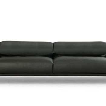 SOLALE Sofas