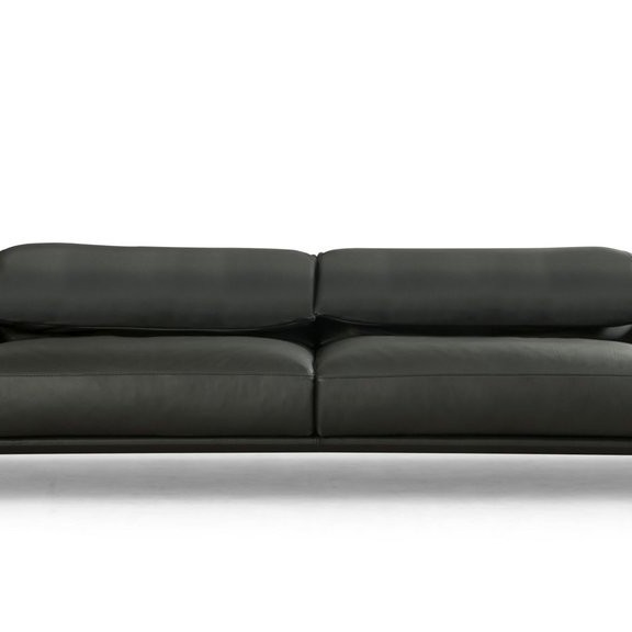 SOLALE Sofas