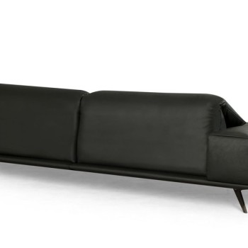 SOLALE Sofas