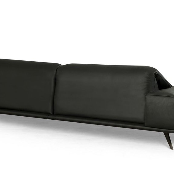 SOLALE Sofas