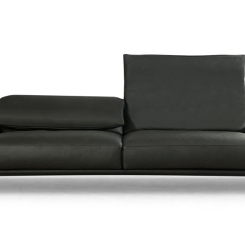 SOLALE Sofas