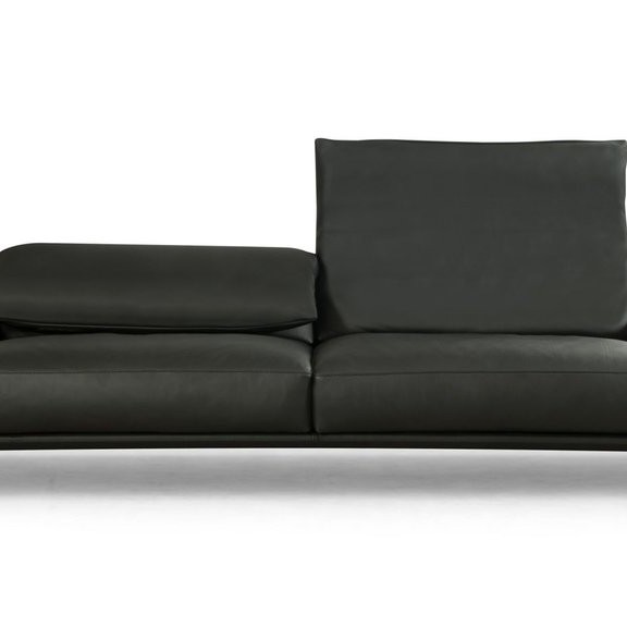 SOLALE Sofas