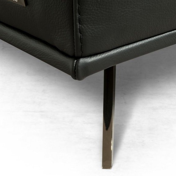 SOLALE Sofas