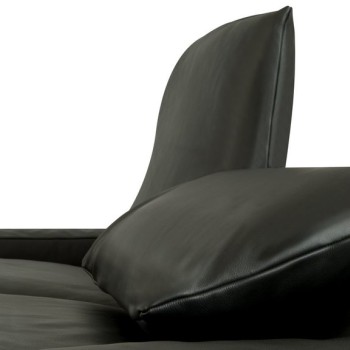 SOLALE Sofas