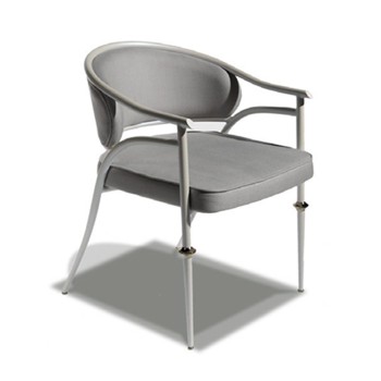 VANJA Chairs
