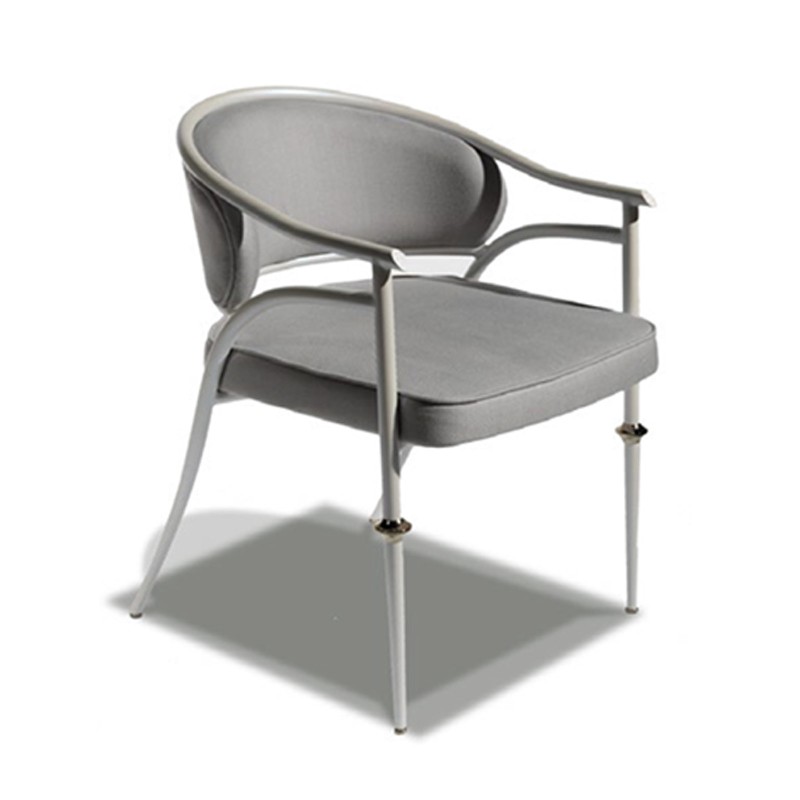 VANJA Chairs