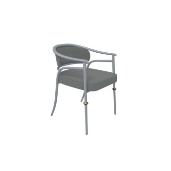 VANJA Chairs