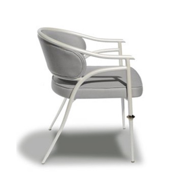 VANJA Chairs