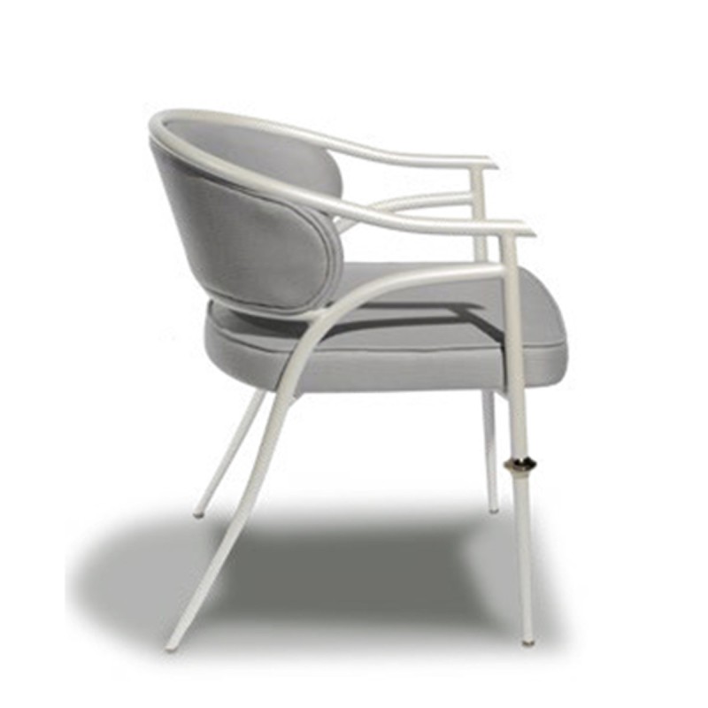 VANJA Chairs