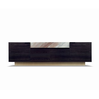BRONSON Sideboards