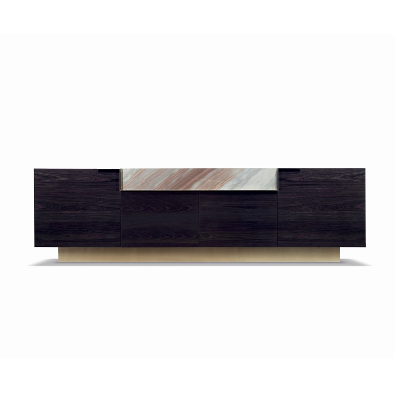 BRONSON Sideboards