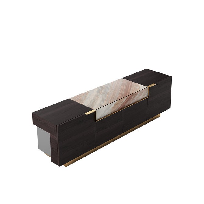 BRONSON Sideboards