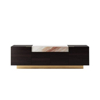 BRONSON Sideboards