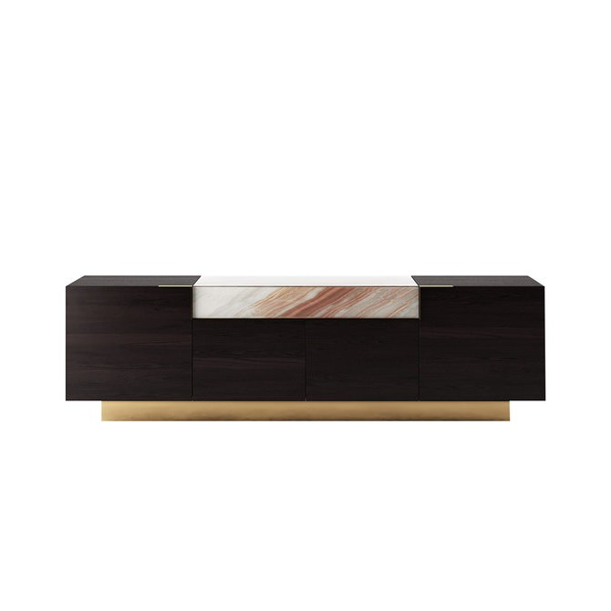 BRONSON Sideboards