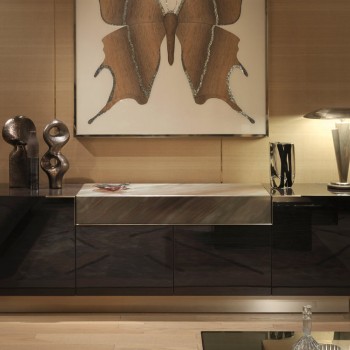 BRONSON Sideboards