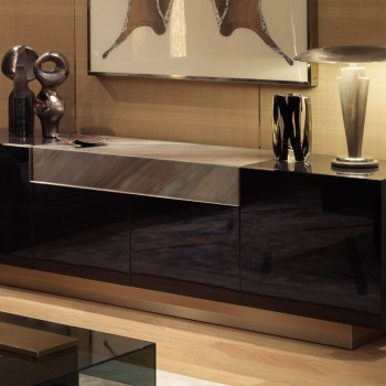 BRONSON Sideboards