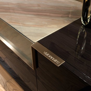 BRONSON Sideboards