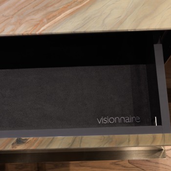 BRONSON Sideboards