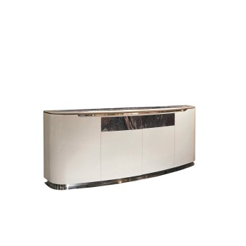 BRUNSWICK Sideboards