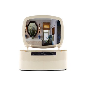 BRUNSWICK Sideboards