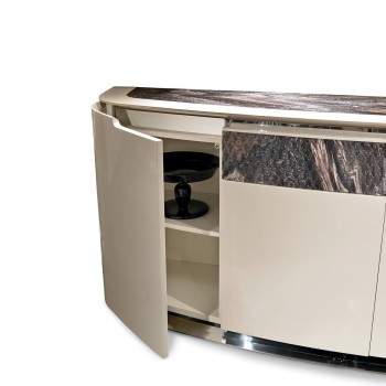 BRUNSWICK Sideboards