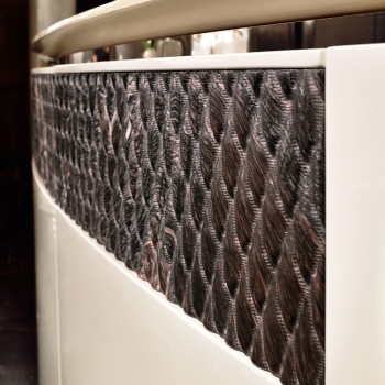 BRUNSWICK Sideboards
