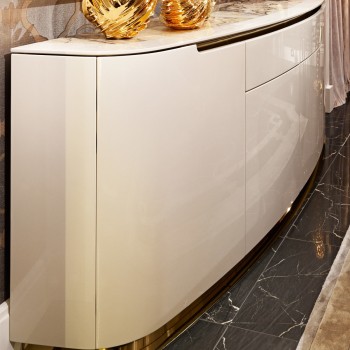 BRUNSWICK Sideboards