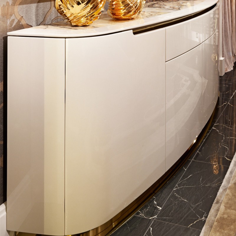 BRUNSWICK Sideboards