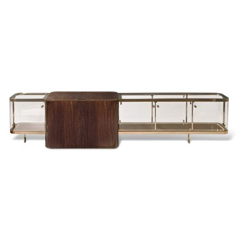 DESMOND Sideboards