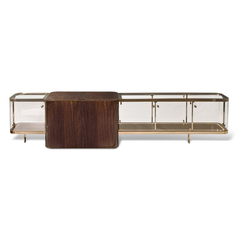 DESMOND Sideboards