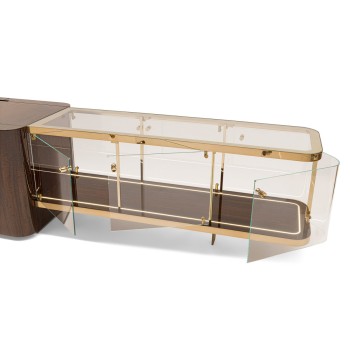 DESMOND Sideboards