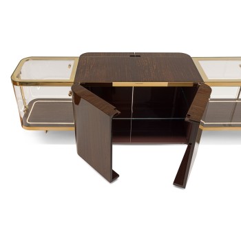DESMOND Sideboards