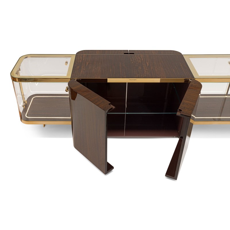 DESMOND Sideboards