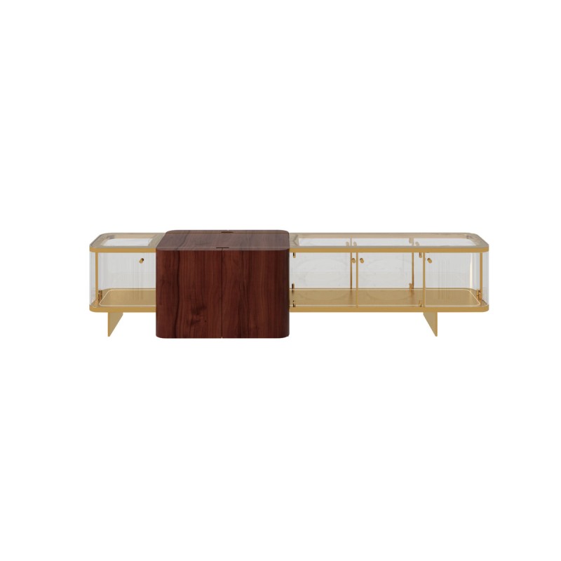 DESMOND Sideboards