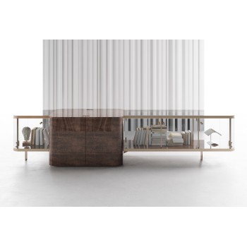 DESMOND Sideboards