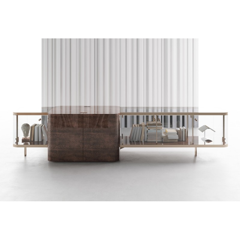 DESMOND Sideboards