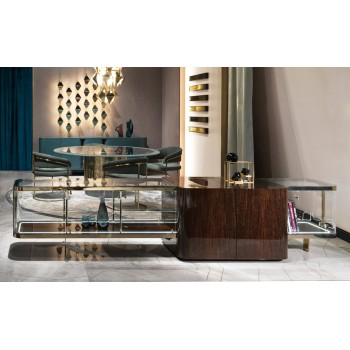 DESMOND Sideboards