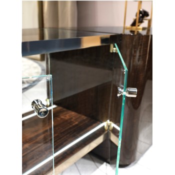DESMOND Sideboards