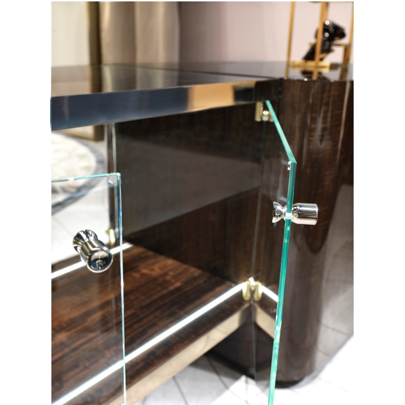DESMOND Sideboards