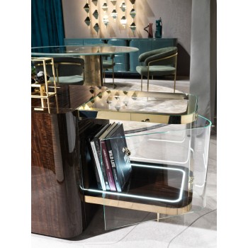 DESMOND Sideboards