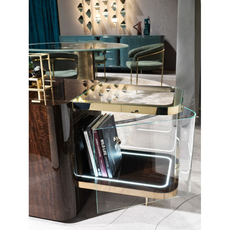 DESMOND Sideboards