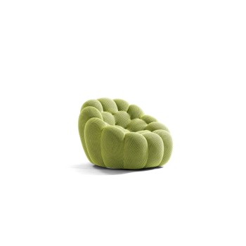 DD-1648 Armchairs