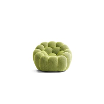 DD-1648 Armchairs