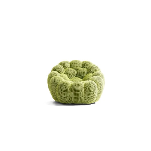 DD-1648 Armchairs