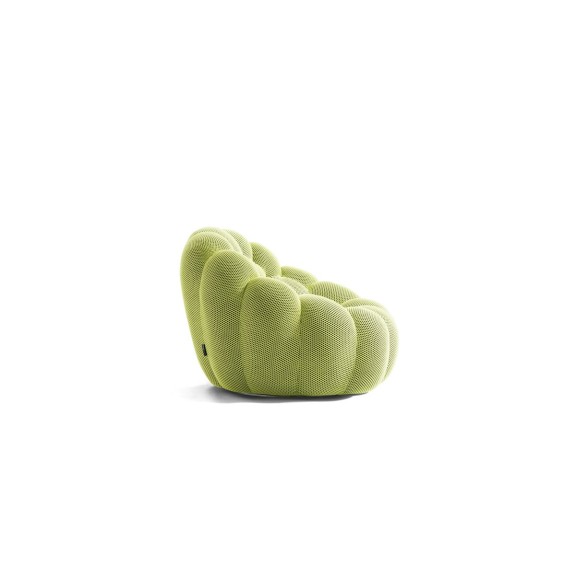 DD-1648 Armchairs