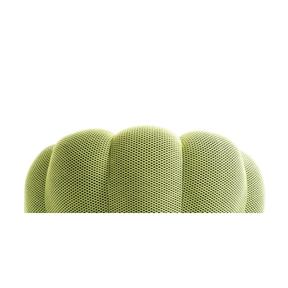 DD-1648 Armchairs