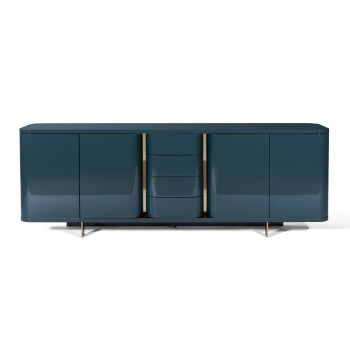 DONEGAL Sideboards