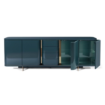 DONEGAL Sideboards
