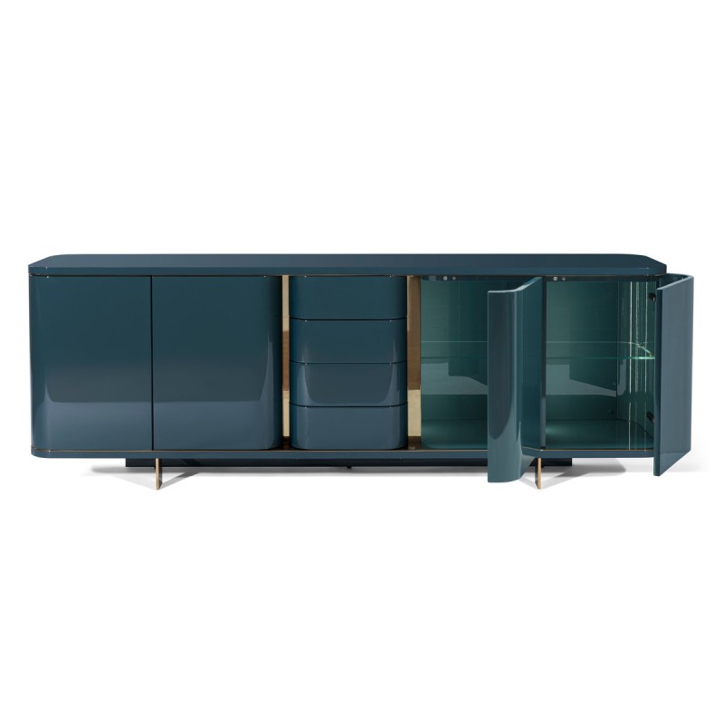 DONEGAL Sideboards