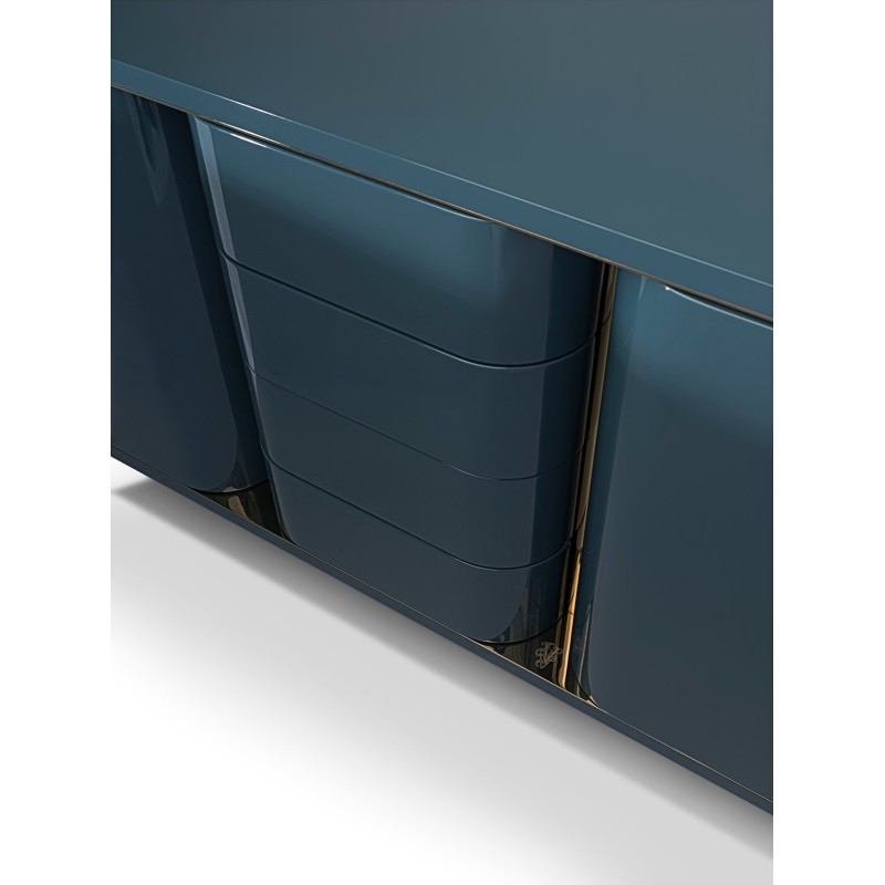 DONEGAL Sideboards